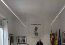 La Diputació de València se compromete a impulsar la Oficina de Vida Independiente de València