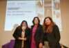 Premios Matriz 2022: Por Ti Mujer, mejor proyecto social Por Ti Mujer reconocida en los Premios Matriz 2022