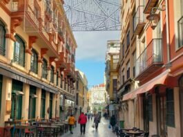 El tiempo en León para el viernes 2 de diciembre