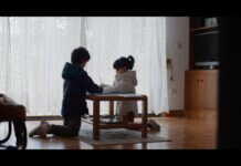 «Números que tocan» nueva campaña de Save the Children
