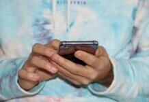 Actualidad Social Actualidad Social