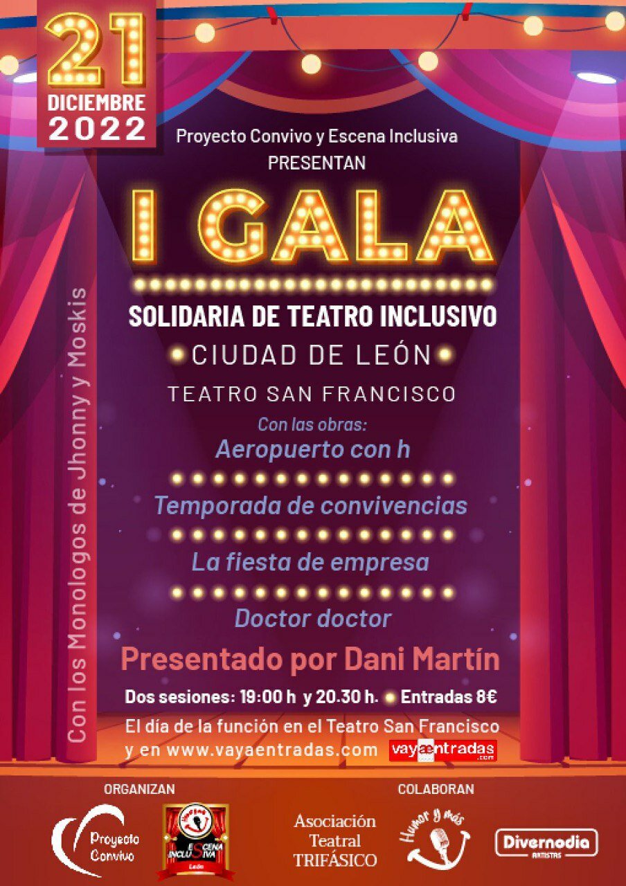Actualidad Social