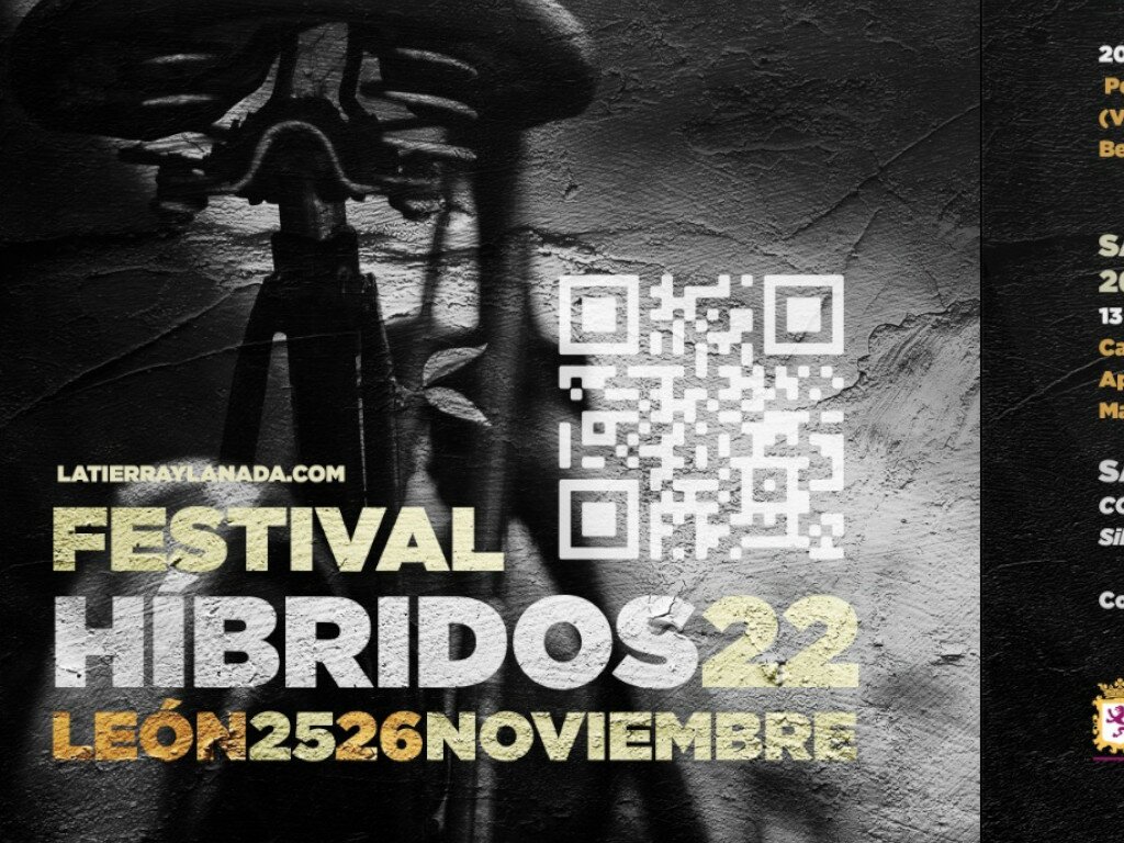 Actualidad Social Actualidad Social