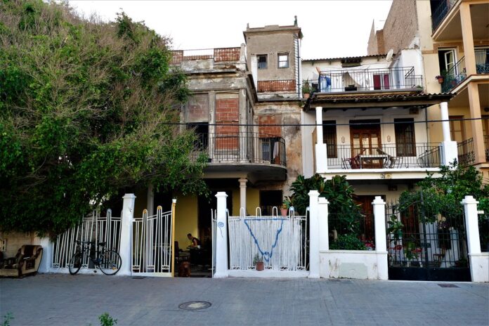 Las ayudas a la compra de viviendas de la Generalitat Valenciana lucharán contra la despoblación