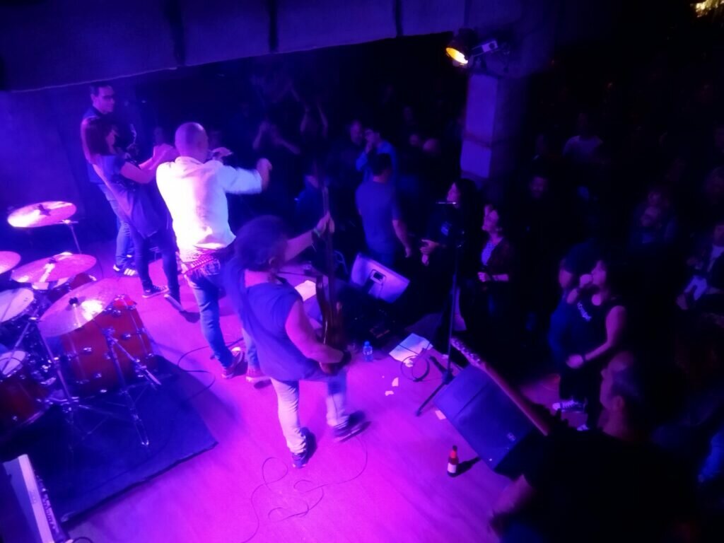 Los Criptozoos