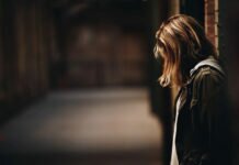 Por Ti Mujer también lucha contra la depresión y por la salud mental