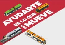 Transporte público de la Generalitat, ahora con descuento