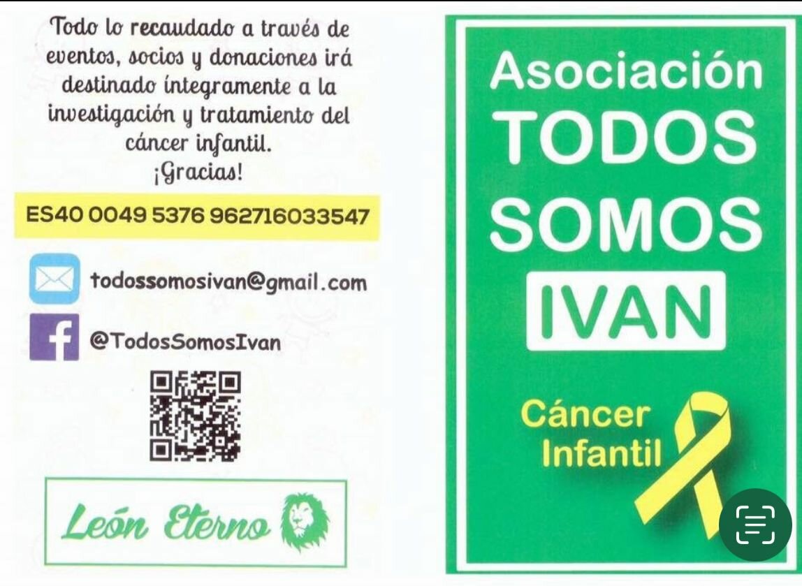 Ya en los quirófanos del Hospital San Juan de Dios de... Ya en los quirófanos del Hospital San Juan de Dios de...